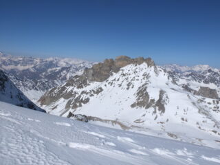 Cundi Col del Sommeiller