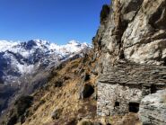 Alpe Dondogna Inferiore.