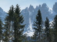 F.lla dei campanili (chiamata anche f.lla della Madonna) col canale del rosario