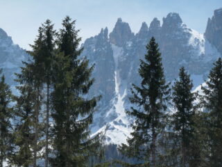 F.lla dei campanili (chiamata anche f.lla della Madonna) col canale del rosario