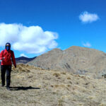 Incontri ravvicinati del... quarto tipo!