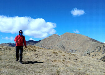 Incontri ravvicinati del... quarto tipo!