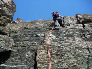 SANYO DIGITAL CAMERA