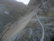 SANYO DIGITAL CAMERA