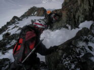 SANYO DIGITAL CAMERA