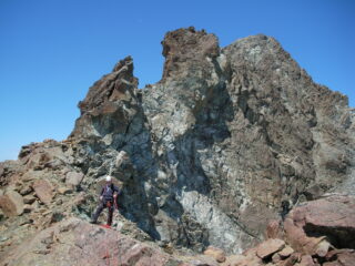 SANYO DIGITAL CAMERA