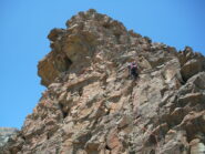 SANYO DIGITAL CAMERA