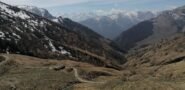 Giass della Sella