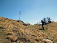 passo della margina
