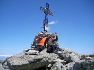 SANYO DIGITAL CAMERA