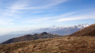 Monviso