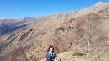 dal Colombo all'Arzola