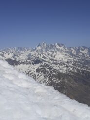 Gran Combin e Velan