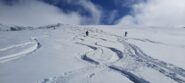 Neve insperata
