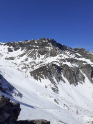 Rocce Fons