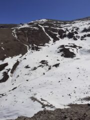 La Piatta Soglia