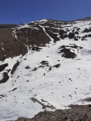La Piatta Soglia