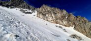 Ambiente dolomitico