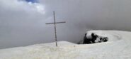 Monte Sirente