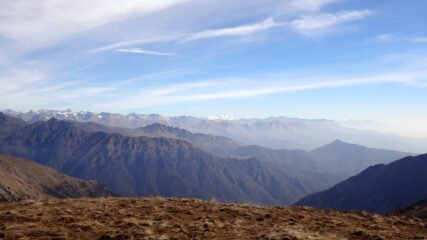 Monte Rosa