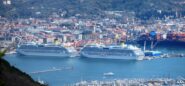 Porto di La Spezia