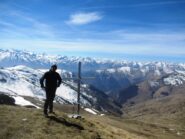 Monte Bram