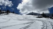 Belle curve