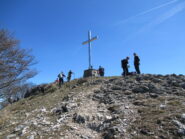 Monte Carmo (m.1389)