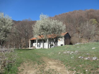 Casa Cormore