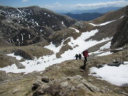 Vallone degli Arpetti