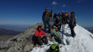 In Cima
