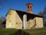 san Michele