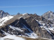 la Sea Bianca dal bric Piatta Stana