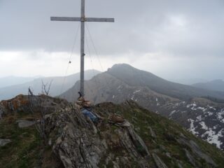 il Beccas dalla Radevil