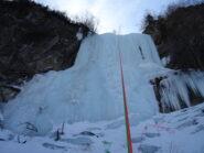 Il bellissimo L2 dalla doppia