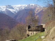 Borgata Cuccetto