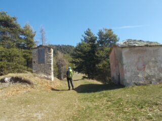 Colle S.Margherita