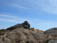 crestina verso Miette