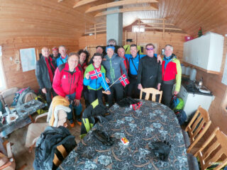 t/sdcard/DCIM/100GOPRO/GOPR0374