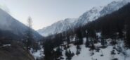 Atmosfera al mattino