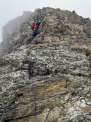 un primo passaggio interessante..