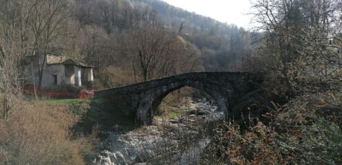 Ponte Picca