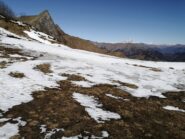 situazione Radevil dal Colle dell'Ortiga