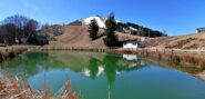 Monte Pigna