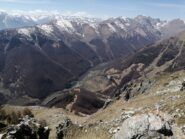 panorami sempre validi