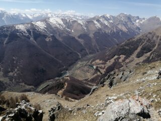 panorami sempre validi