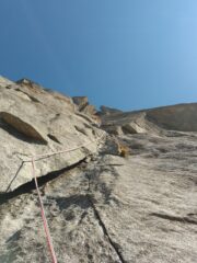 L3.... Verso la tromba 