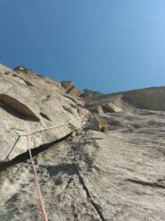 L3.... Verso la tromba 