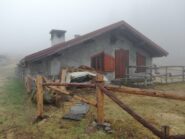 Alpe Prelobia di Sotto