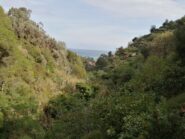 panorama Beodo 1